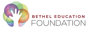 Bethel Education Foundation